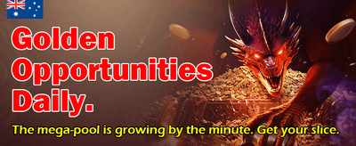 Epic Wins Await You Here