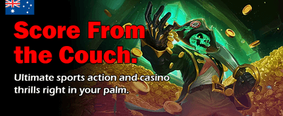 Join the Ultimate Spin Action