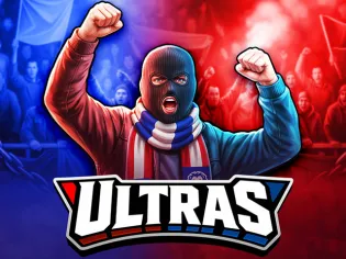 Ultras screenshot