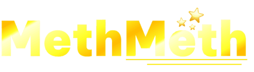 Aumeth Spin Casino Logo